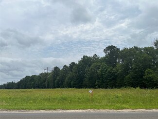 299 Farm To Market 1010 Rd, Cleveland, TX 77327