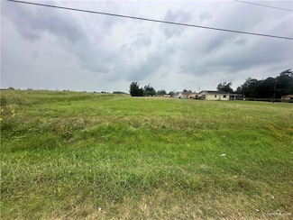 0 Old Alice Rd Unit 471890, Los Fresnos, TX 78566
