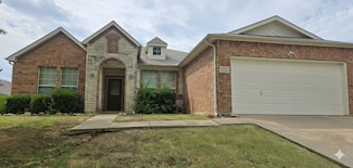 3432 Fashion St, Little Elm, TX 75068