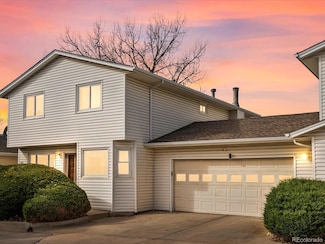 253 S 25th Ave, Brighton, CO 80601