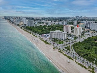 3000 E Sunrise Blvd Unit 5A, Fort Lauderdale, FL 33304