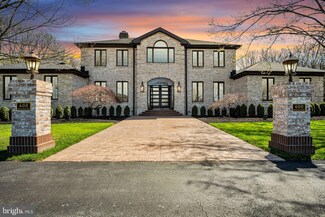 400 Roseland Rd, Hummelstown, PA 17036