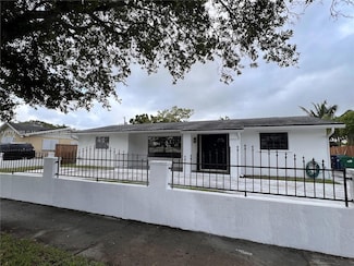 20620 SW 117th Ave Unit 1, Miami, FL 33177