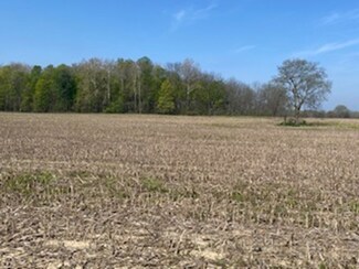 5468 S 400 W, New Palestine, IN 46163