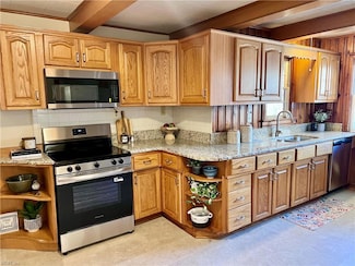 408 E Westmont Ave, Norfolk, VA 23503