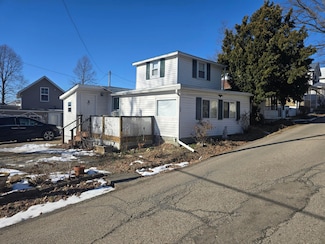 185 9th St, Lancaster, OH 43130