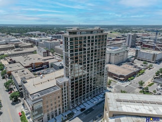 1125 Q St Unit 803, Lincoln, NE 68508