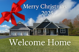 3403 S Farm Road 227, Rogersville, MO 65742