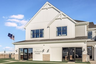 Brighton, Plainfield, IL 60544