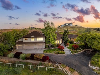1380 W Quarter Dr, Eagle, ID 83616