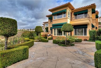 8 Sugar Pine Rd, Newport Coast, CA 92657