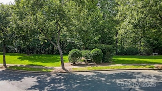 13004 Park Crescent Cir Unit 85, Pineville, NC 28134