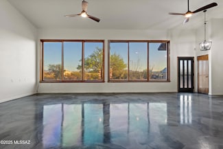 17417 E Zoo Stage Rd, Vail, AZ 85641