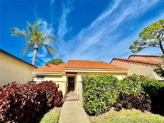 5341 Huntingwood Ct Unit 32, Sarasota, FL 34235