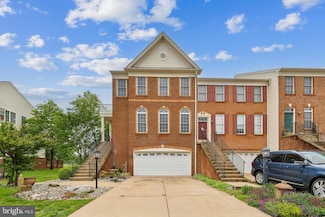 22615 Upperville Heights Square, Ashburn, VA 20148