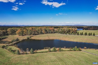 Lot 21 Rolling Rd S, Scottsville, VA 24590