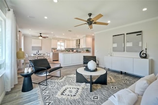 4273 Spoon Bill Way Unit 4, Oceanside, CA 92057