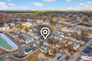 4 Chase St, Nashua, NH 03060