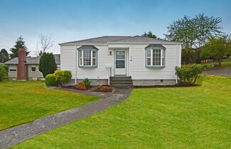 8309 Loyal Way NW, Seattle, WA 98117