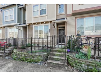 1704 SW 173rd Terrace, Beaverton, OR 97006