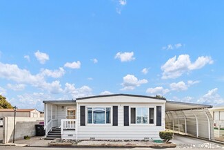501 Anita St Unit 119, Chula Vista, CA 91911