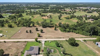 11301 180th St, Dibble, OK 73052