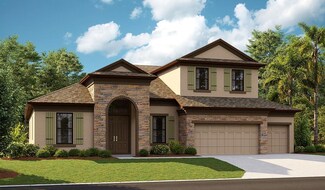 4538 Shoreleaf Loop, Valrico, FL 33596
