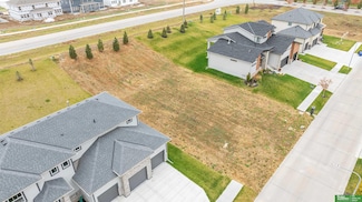 7814 N 167 Ave, Omaha, NE 68007