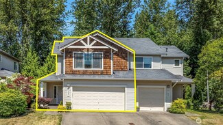 1057 43rd Ct NE, Auburn, WA 98002