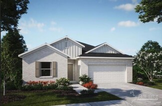 6255 Forest Pines Dr, Bellview, FL 32526