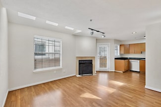 3901 Travis St Unit 113, Dallas, TX 75204