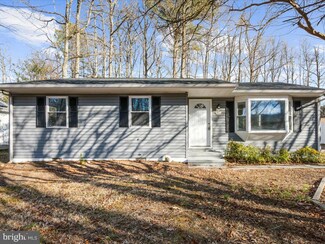 907 Buckingham Dr, Stevensville, MD 21666