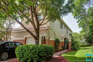 3945 Orange Tree Ln, Weston, FL 33332