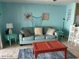 1801 Canal Dr Unit B4, Carolina Beach, NC 28428