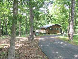 11505 Panther Ridge Dr, Ste. Genevieve, MO 63670