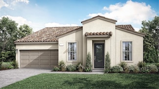 Esplanade, Madera, CA 93636