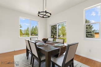 195 Skipper St, Belgrade, MT 59714