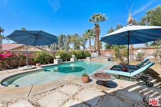 49035 Serenata Ct, La Quinta, CA 92253