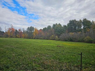 0 Borough Rd Unit 4975099, Canterbury, NH 03224