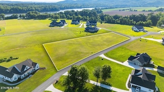 0 Espalier Dr Unit RTC3042259, Decatur, TN 37322