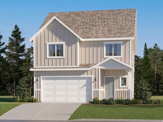 1628 W Blue Flax Dr Unit 1526, Saratoga Springs, UT 84045