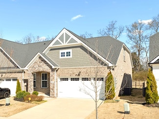 804 Sunset View Dr, Nashville, TN 37076