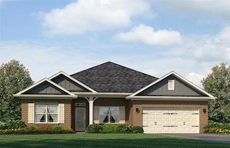 150 Magnolia Villas Dr, Cornelia, GA 30531