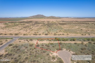 12926 S Acorn Cir Unit 52, Arizona City, AZ 85123