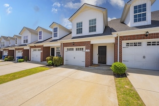 106 Latimer Dr, Smyrna, TN 37167