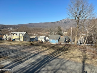 2-10 First St, Adams, MA 01220