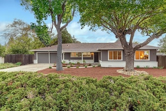 1406 Highland View Ct, Los Altos, CA 94024