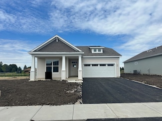 715 Alberta Ave, Oswego, IL 60543