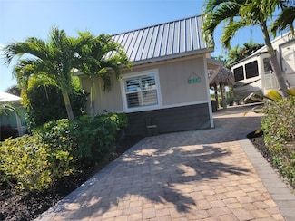 628 SW 35th Trace N, Okeechobee, FL 34974