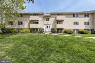 12407 Hickory Tree Way, Germantown, MD 20874